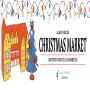 Alliance Francaise Christmas Market