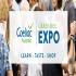 Gluten Free Expo 2026