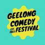 View Geelong Comedy Festival 2025