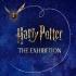 Harry Potter: The Exhibition