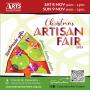 Caloundra Christmas Artisan Fair Caloundra Christmas Artisan Fair