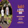 View Walk for Epilepsy 2025