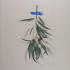 View Geelong Contemporary Art Prize 2026 View Geelong Contemporary Art Prize 2026