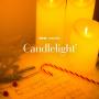 Christmas Carols on Strings by Candlelight