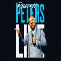 View Russell Peters: Live