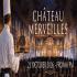 View Chateau Merveilles