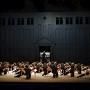 View The Australian Ballet: Kunstkamer View The Australian Ballet: Kunstkamer