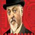 View Bill Bailey | VAUDEVILLEAN