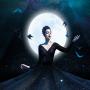 View Opera Australia: The Magic Flute View Opera Australia: The Magic Flute