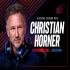 A Special Evening with Formula One's Christian Horner