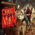 The Choir Of Man | Best pub in the world