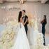 View Say I Do: Wedding Open Day 2026