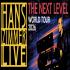 View Hans Zimmer Live | The Next Level View Hans Zimmer Live | The Next Level