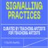 View Vital Arts: Signalling Practices