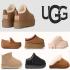 View The UGG Shop | Deckers UGG Sale - Up to 50% Off View The UGG Shop | Deckers UGG Sale - Up to 50% Off