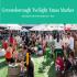 View Greensborough Twilight Xmas Market 2026