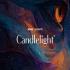 A Tribute to TOOL by Candlelight