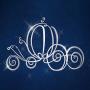 View The Australian Ballet: Cinderella View The Australian Ballet: Cinderella