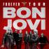 Bon Jovi | The Forever Tour 2027