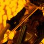 A Tribute to Fleetwood Mac by Candlelight