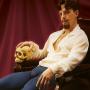 View The Australian Ballet: Mayerling View The Australian Ballet: Mayerling