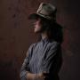 View Opera Australia: The Drover's Wife View Opera Australia: The Drover's Wife