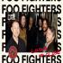 Foo Fighters | Loud & Up Close
