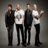 View Nickelback | Everything Under the Sun World Tour View Nickelback | Everything Under the Sun World Tour