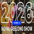 View Royal Geelong Show 2026