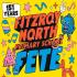 View Fitzroy North Primary School Fete 2026