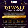 View Diwali Festival 2026 - Ellenbrook