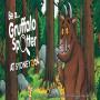 Sydney Zoo Offers Grandparents Free Entry for Grandparents Day
