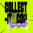 View Collect-It Con 2026: Trading Cards Edition