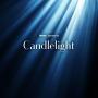 Tribute to Michael Jackson by Candlelight