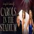 Carols in the Stadium - Central Coast
