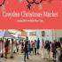 View Croydon Central Christmas Market Day 2026