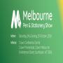 Melbourne Pen and Stationery Show 2026