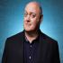 View Dara O'Briain: Re:Creation View Dara O'Briain: Re:Creation