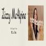 View Lizzy McAlpine: The Over Country Tour View Lizzy McAlpine: The Over Country Tour