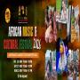 View African Music and Cultural Festival 2026