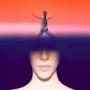 View Opera Australia: Puccini's Turandot View Opera Australia: Puccini's Turandot
