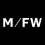 View Melbourne Fashion Week 2026 View Melbourne Fashion Week 2026