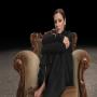 View Tina Arena: 5.0 Residency Tour
