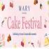 View Let Them Eat Cake Festival 2026 View Let Them Eat Cake Festival 2026