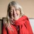View An Evening with Mary Beard: Talking Classics View An Evening with Mary Beard: Talking Classics