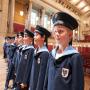 Vienna Boys Choir