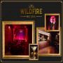 Wildfire Lounge