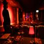 The Magician's Cabaret