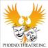 View Phoenix Theatre
