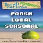 Bondi Farmers' Market